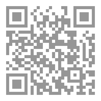 Qr Code من صنعوا عالمي