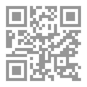 Qr Code كيف نستقبل رمضان