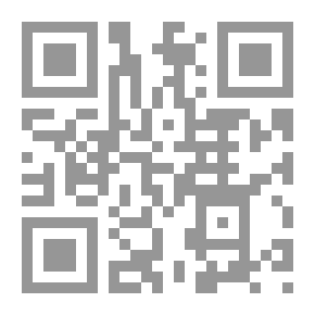 Qr Code الأب أنستاس ماري الكرملي