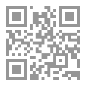 Qr Code الموسوعة التجارية الحديثة فى الإفلاس والصلح الواقى