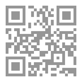 Qr Code Spirit Of Meanings - Part Nine