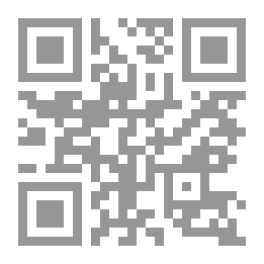 Qr Code محمد عبد المطلب : سطان العناء