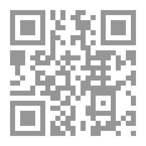 Qr Code I tre moschettieri, vol. I