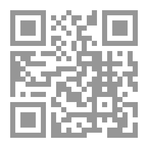 Qr Code نور المعرفة في العلوم ؛ كراسة النشاط العملي للصف السابع من مرحلة التعليم الأساسي - الفصل الدراسي الثاني
