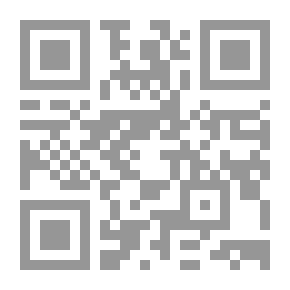 Qr Code كامبردج من الداخل