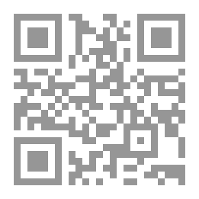 Qr Code History of the Confederate Powder Works