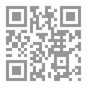 Qr Code كلية الزراعة ماساتشوستس في الحرب