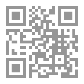 Qr Code American Malleable Cast Iron