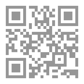 Qr Code Hegel And Art