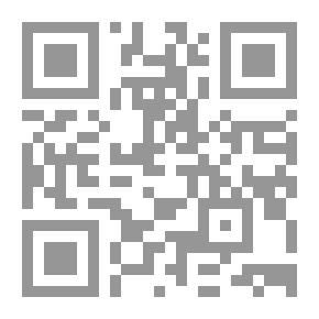 Qr Code Planet of Dread