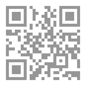 Qr Code دراسة في الاداتين ADO & DataGrade