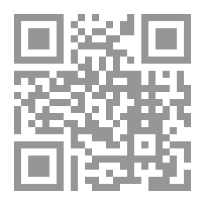 Qr Code كيف تصنع من نفسك علامة تجارية