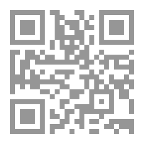 Qr Code التطور والتجديد في شرح الشعر العربي القديم بين المشرق والمغرب
