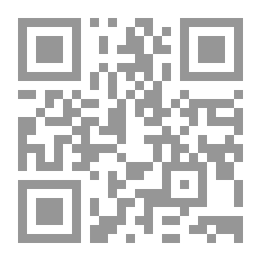 Qr Code Sunday Under Three Heads