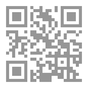 Qr Code View Of The State Of Europe During The Middle Ages