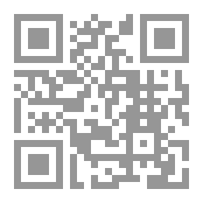 Qr Code بطل من كرتون (سلسلة حكايات من حارتنا)