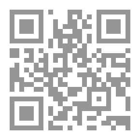 Qr Code إشعاع سيرينكوف وتطبيقاته