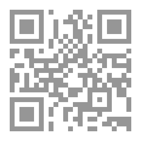 Qr Code بحوث العمليات؛ تطبيقات على الحاسوب