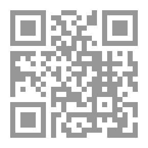 Qr Code سۆزی مینبه‌ر