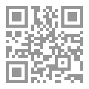 Qr Code Defense Of Science