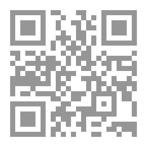 Qr Code Tales from the Hindu Dramatists