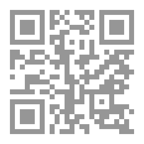 Qr Code The Making of Mona