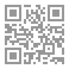 Qr Code ديوان الحمداني v.1