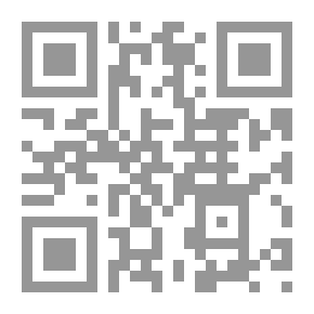 Qr Code محاكمة النقيب بورتيوس