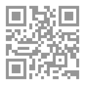 Qr Code Explanation Of The Picker