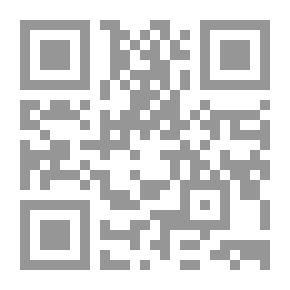 Qr Code The Old Man in the Corner
