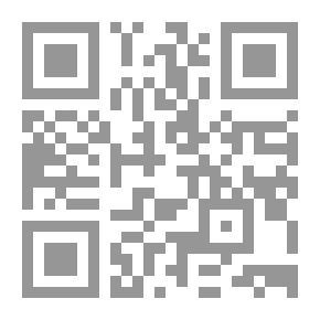 Qr Code A Fortnight of Folly