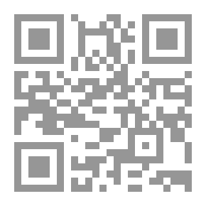 Qr Code The Art Of Creative Thinking