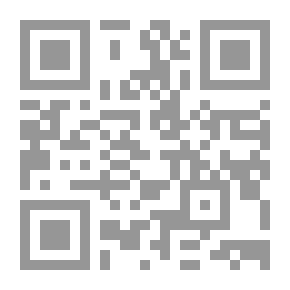 Qr Code مهارات التواصل
