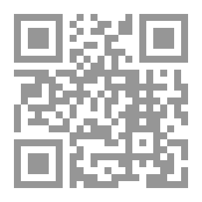 Qr Code Die indischen Wörterbücher (kosa)