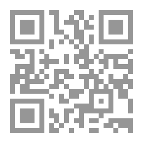 Qr Code مقالات إيمرسون عن الأخلاق ، والاعتماد على الذات ، والتعويض ، والطبيعة ، والصداقة ؛