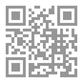 Qr Code مولي شاران ، وقصائد أخرى