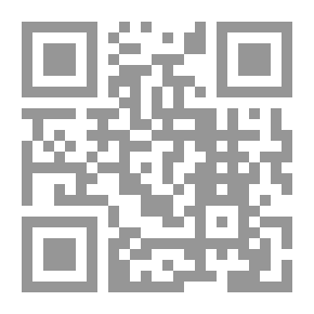 Qr Code السياسة الخارجية الأمريكية الجديدة في عهد الرئيس دونالد ترامب