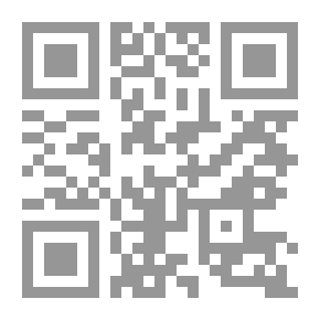 Qr Code الآباء