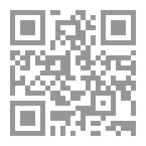 Qr Code ما وراء التاريخ 5198