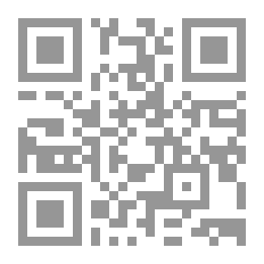 Qr Code Allgemeine naturgeschichte für alle stände
