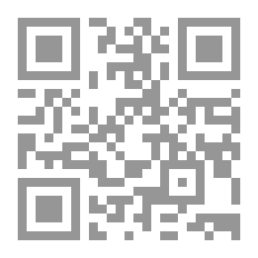 Qr Code Lectures On Religion, History And Sociology