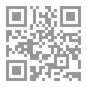 Qr Code أزاهير العبث