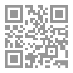 Qr Code تقويم المشروعات الرياضية لإدارة النشاط الرياضي في مديرية الشباب والرياضة بمحافظة القاهرة