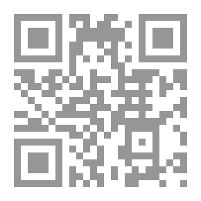 Qr Code أرض الأحلام