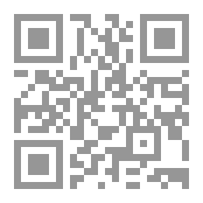 Qr Code Imru' Al-Qais In Paris #1