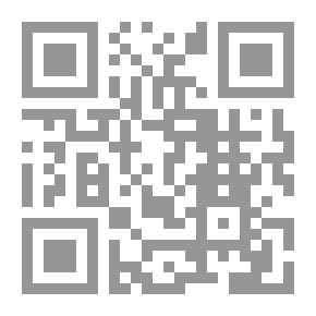 Qr Code عالم في حيص بيص ؛ السياسة الخارجية الأمريكية وأزمة النظام القديم