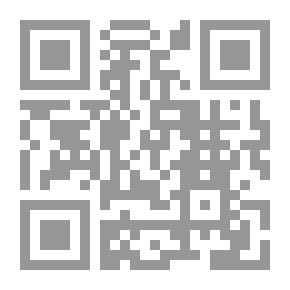 Qr Code Islamic And Democratic Movements: Studies In Thought And Practice