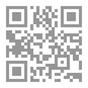 Qr Code Protracted In Civil Law; Special Main Contracts In Two Parts