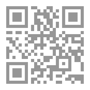 Qr Code Why Is The Phone Ringing?
