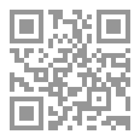 Qr Code الكنيسة الكاثوليكية وقضية فلسطين